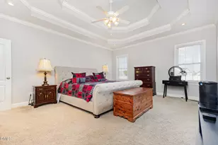 103 John Deere Dr, Goldsboro, NC 27530 - Photo 24