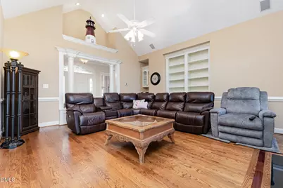 103 John Deere Drive, Goldsboro, NC 27530 - Photo 8