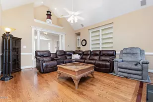 103 John Deere Dr, Goldsboro, NC 27530 - Photo 8