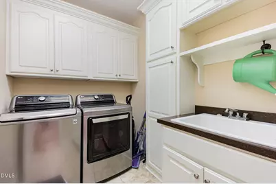 103 John Deere Drive, Goldsboro, NC 27530 - Photo 18