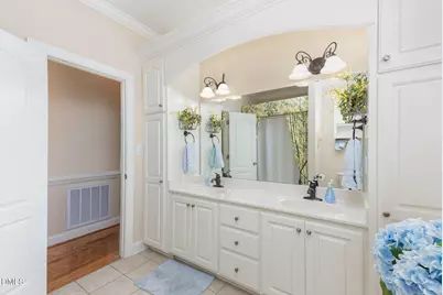 103 John Deere Drive, Goldsboro, NC 27530 - Photo 22