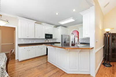 103 John Deere Drive, Goldsboro, NC 27530 - Photo 12