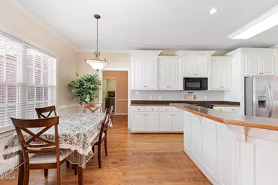 103 John Deere Drive, Goldsboro, NC 27530 - Photo 10