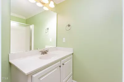 103 John Deere Drive, Goldsboro, NC 27530 - Photo 28