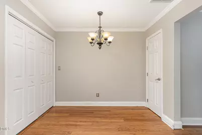 2215 Turtle Point Drive, Raleigh, NC 27604 - Photo 10