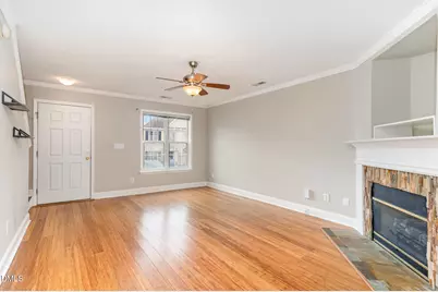 2215 Turtle Point Drive, Raleigh, NC 27604 - Photo 8