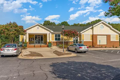 2215 Turtle Point Drive, Raleigh, NC 27604 - Photo 18