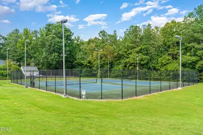 2215 Turtle Point Drive, Raleigh, NC 27604 - Photo 20