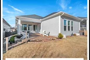 153 Abercorn Cir, Chapel Hill, NC 27516 - Photo 36