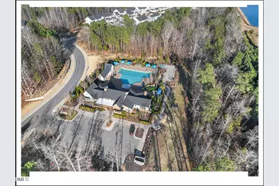 153 Abercorn Circle, Chapel Hill, NC 27516 - Photo 38