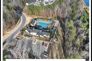 153 Abercorn Cir, Chapel Hill, NC 27516 - Photo 38