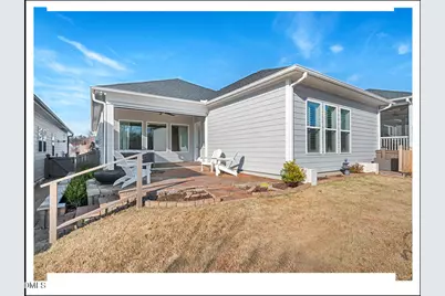 153 Abercorn Circle, Chapel Hill, NC 27516 - Photo 32