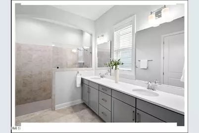 153 Abercorn Circle, Chapel Hill, NC 27516 - Photo 28