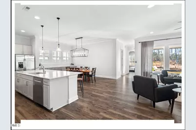 153 Abercorn Circle, Chapel Hill, NC 27516 - Photo 10