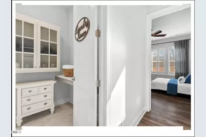 153 Abercorn Circle, Chapel Hill, NC 27516 - Photo 22