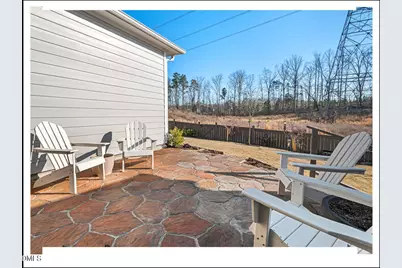 153 Abercorn Circle, Chapel Hill, NC 27516 - Photo 36