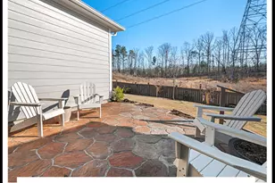 153 Abercorn Cir, Chapel Hill, NC 27516 - Photo 36