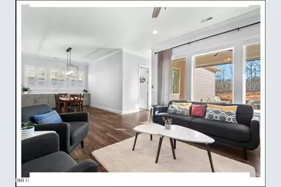 153 Abercorn Circle, Chapel Hill, NC 27516 - Photo 14