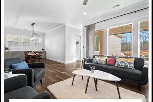 153 Abercorn Cir, Chapel Hill, NC 27516 - Photo 14