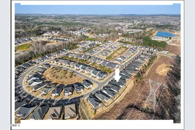 153 Abercorn Circle, Chapel Hill, NC 27516 - Photo 48