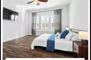 153 Abercorn Cir, Chapel Hill, NC 27516 - Photo 24