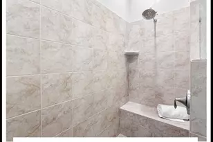 153 Abercorn Cir, Chapel Hill, NC 27516 - Photo 30