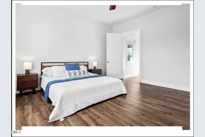 153 Abercorn Circle, Chapel Hill, NC 27516 - Photo 26