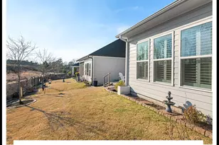 153 Abercorn Cir, Chapel Hill, NC 27516 - Photo 40