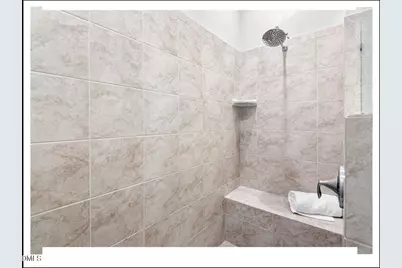 153 Abercorn Circle, Chapel Hill, NC 27516 - Photo 34