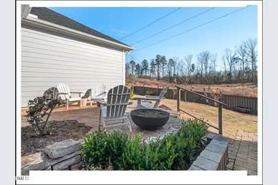 153 Abercorn Circle, Chapel Hill, NC 27516 - Photo 34