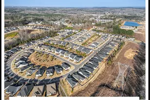 153 Abercorn Cir, Chapel Hill, NC 27516 - Photo 44