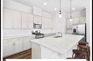 153 Abercorn Cir, Chapel Hill, NC 27516 - Photo 20