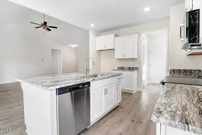 57 Laramie Lane, Selma, NC 27576 - Photo 12