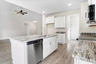 57 Laramie Ln, Selma, NC 27576 - Photo 12