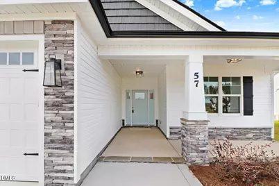 57 Laramie Lane, Selma, NC 27576 - Photo 6