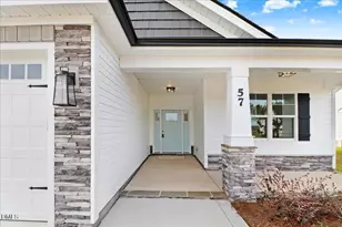 57 Laramie Ln, Selma, NC 27576 - Photo 6