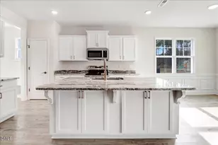 57 Laramie Ln, Selma, NC 27576 - Photo 14