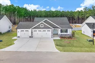 57 Laramie Ln, Selma, NC 27576 - Photo 2