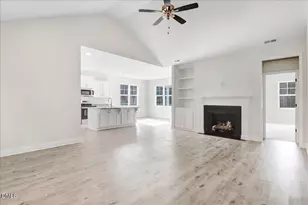 57 Laramie Ln, Selma, NC 27576 - Photo 20