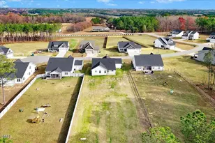 57 Laramie Ln, Selma, NC 27576 - Photo 34
