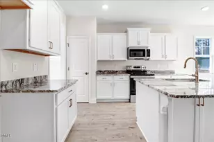 57 Laramie Ln, Selma, NC 27576 - Photo 10