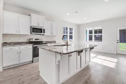 57 Laramie Lane, Selma, NC 27576 - Photo 14