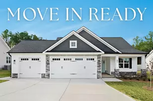 57 Laramie Ln, Selma, NC 27576 - Photo 1