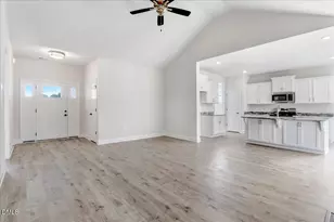 57 Laramie Ln, Selma, NC 27576 - Photo 18