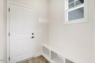 57 Laramie Ln, Selma, NC 27576 - Photo 22