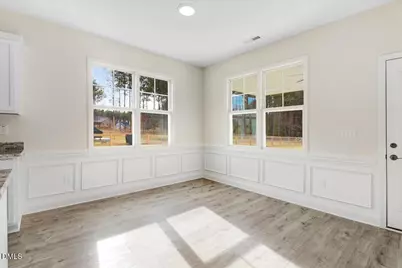 57 Laramie Lane, Selma, NC 27576 - Photo 16