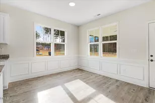 57 Laramie Ln, Selma, NC 27576 - Photo 16