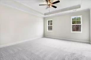 57 Laramie Ln, Selma, NC 27576 - Photo 32