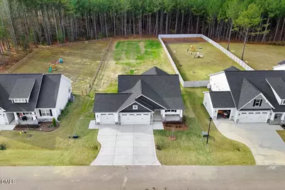 57 Laramie Lane, Selma, NC 27576 - Photo 4