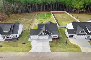 57 Laramie Ln, Selma, NC 27576 - Photo 4